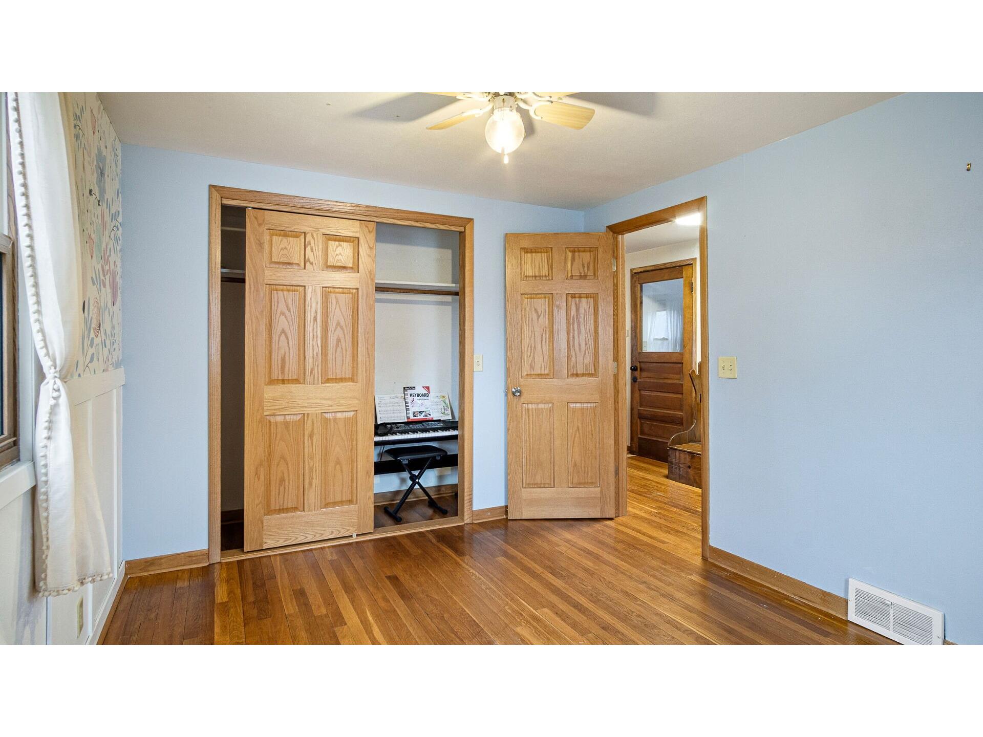328 3rd Avenue Chippewa Falls WI 54729 1599931 image24