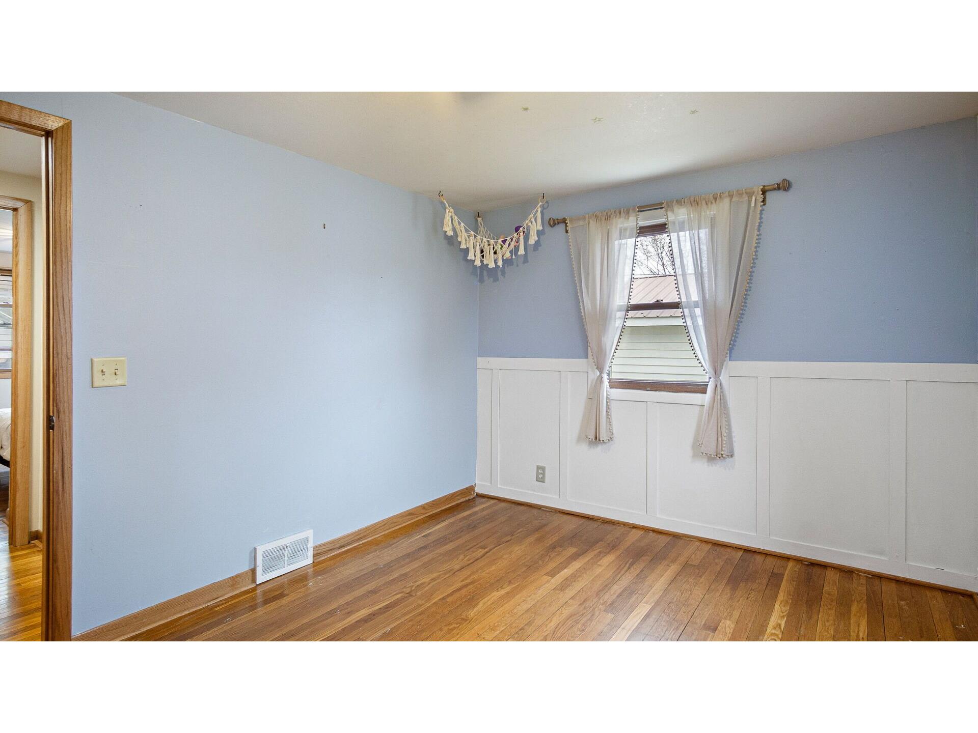 328 3rd Avenue Chippewa Falls WI 54729 1599931 image25