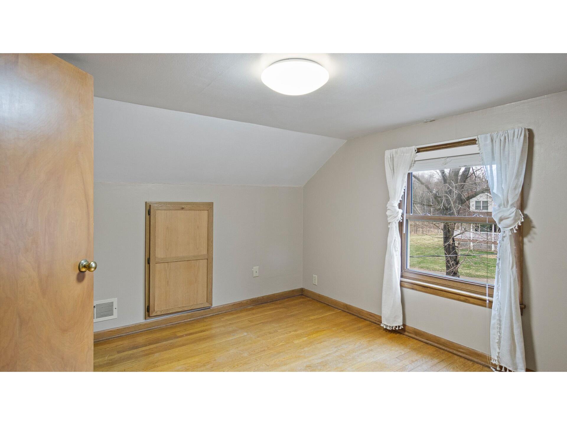 328 3rd Avenue Chippewa Falls WI 54729 1599931 image29