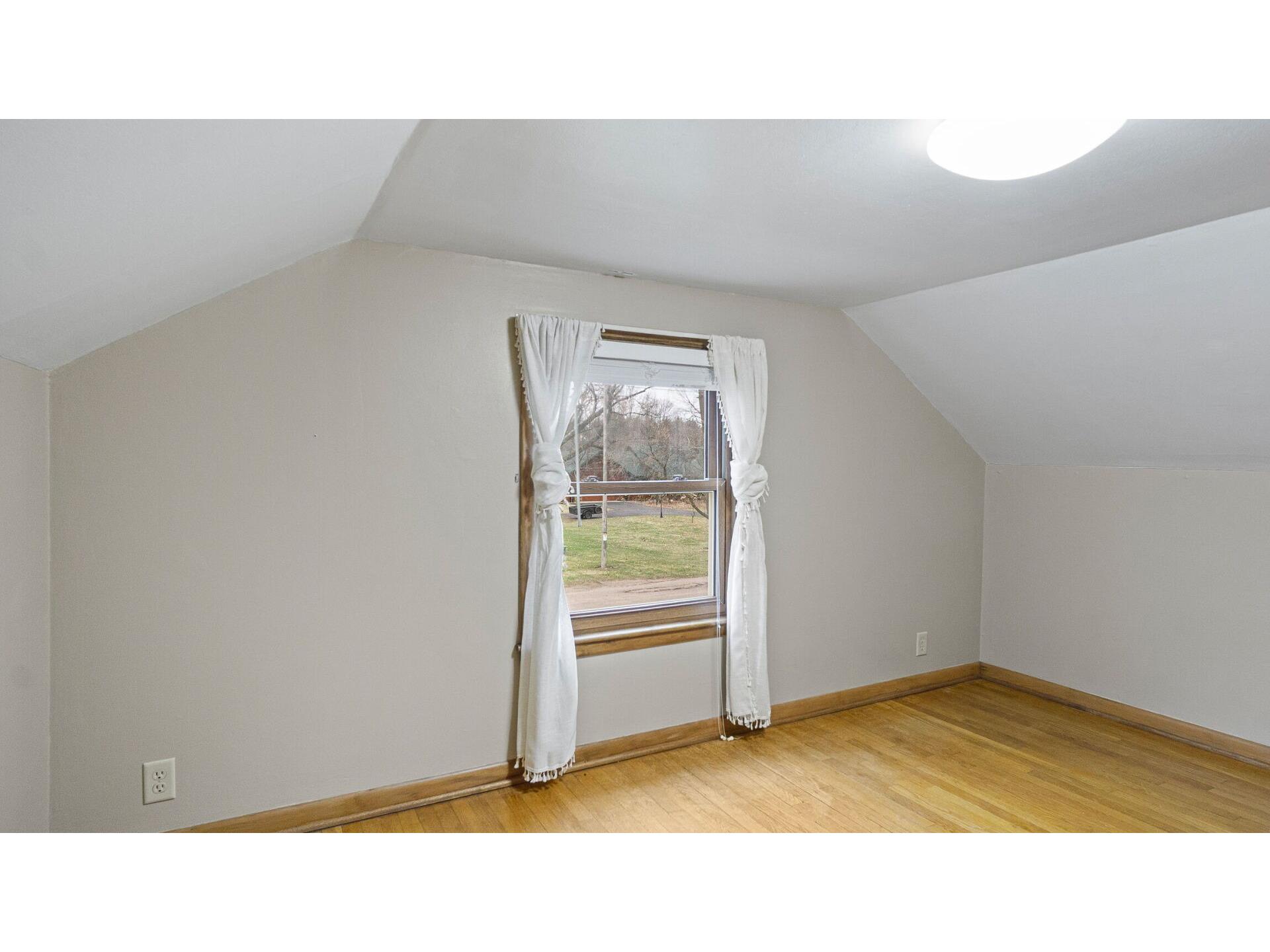 328 3rd Avenue Chippewa Falls WI 54729 1599931 image30