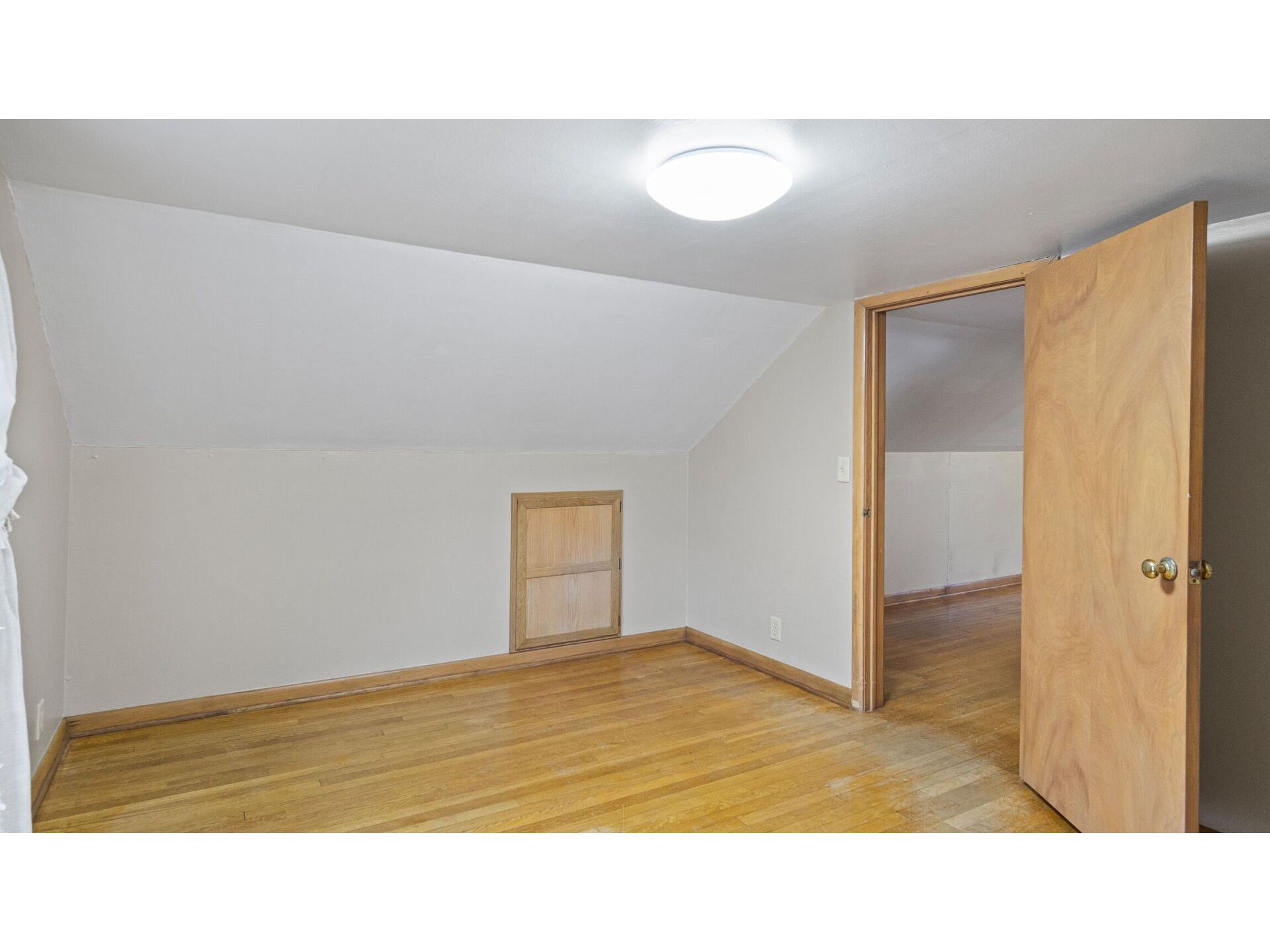 328 3rd Avenue Chippewa Falls WI 54729 1599931 image31