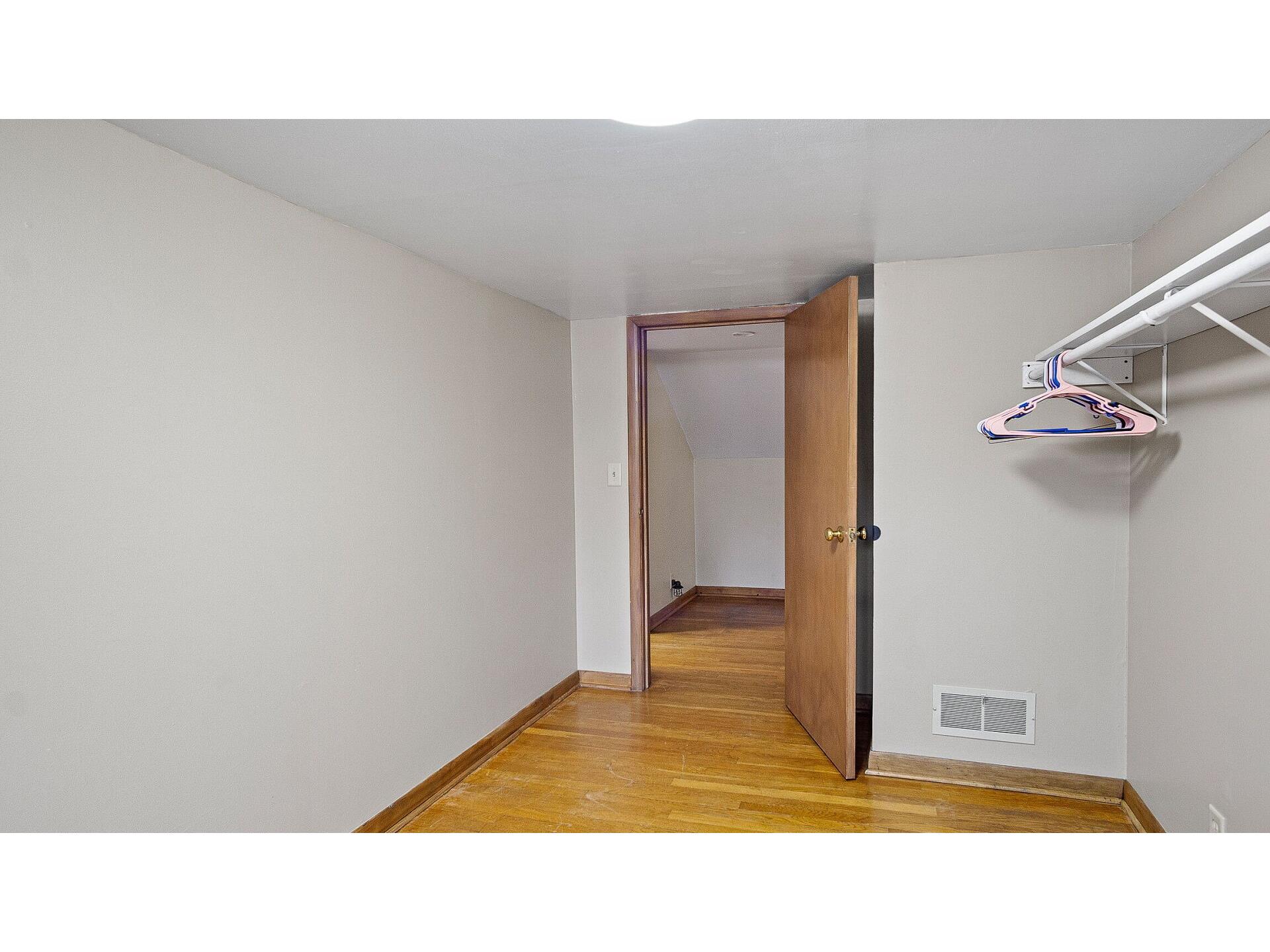 328 3rd Avenue Chippewa Falls WI 54729 1599931 image33