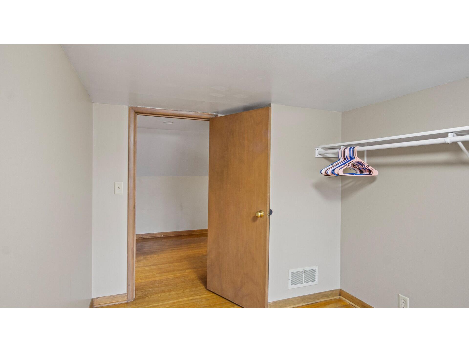 328 3rd Avenue Chippewa Falls WI 54729 1599931 image34