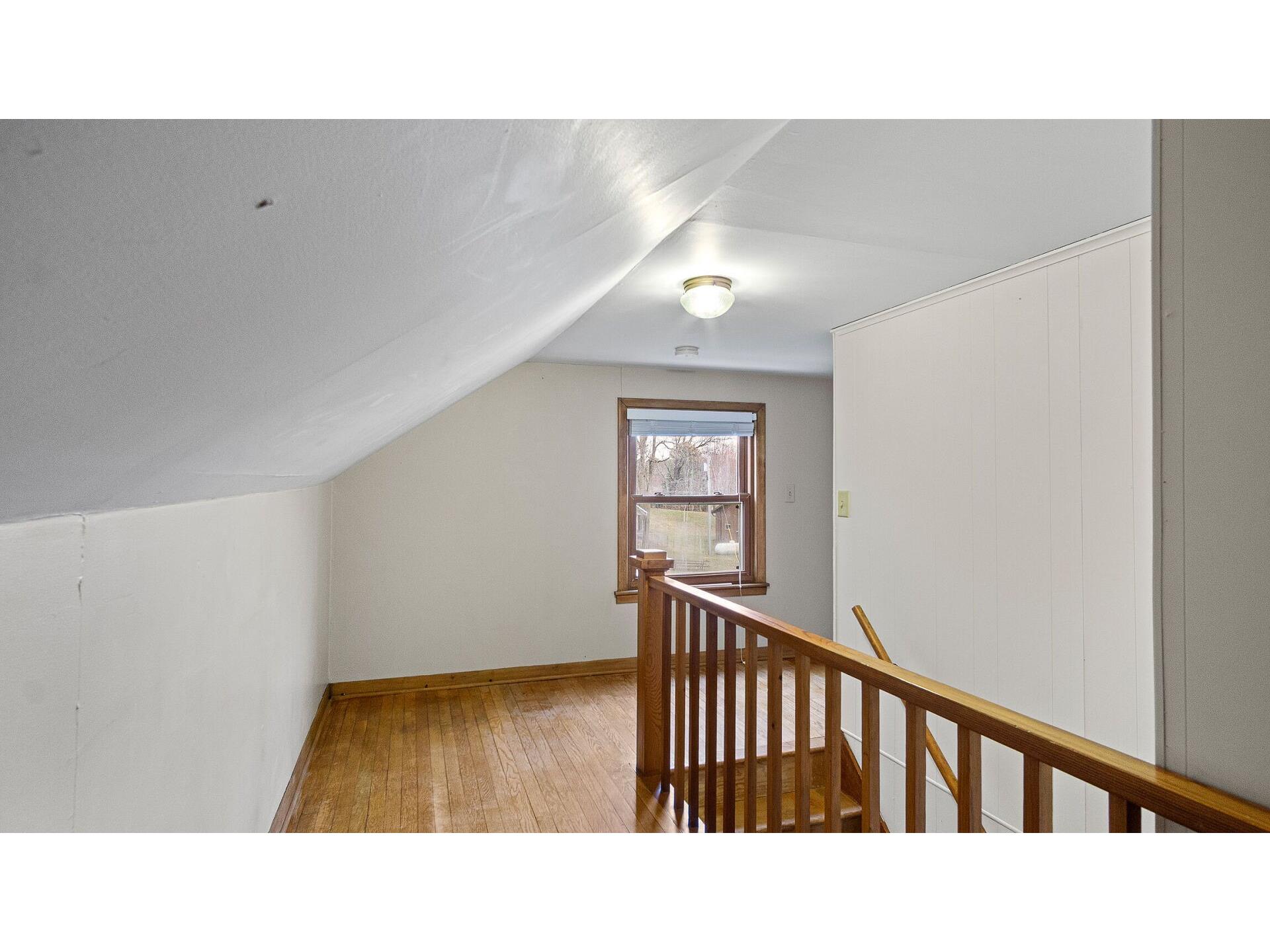 328 3rd Avenue Chippewa Falls WI 54729 1599931 image35