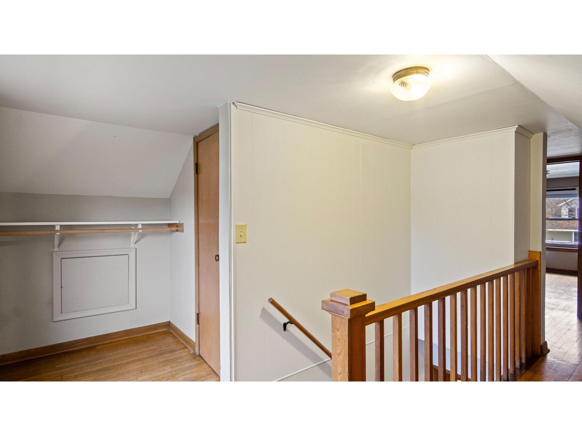 328 3rd Avenue Chippewa Falls WI 54729 1599931 image36