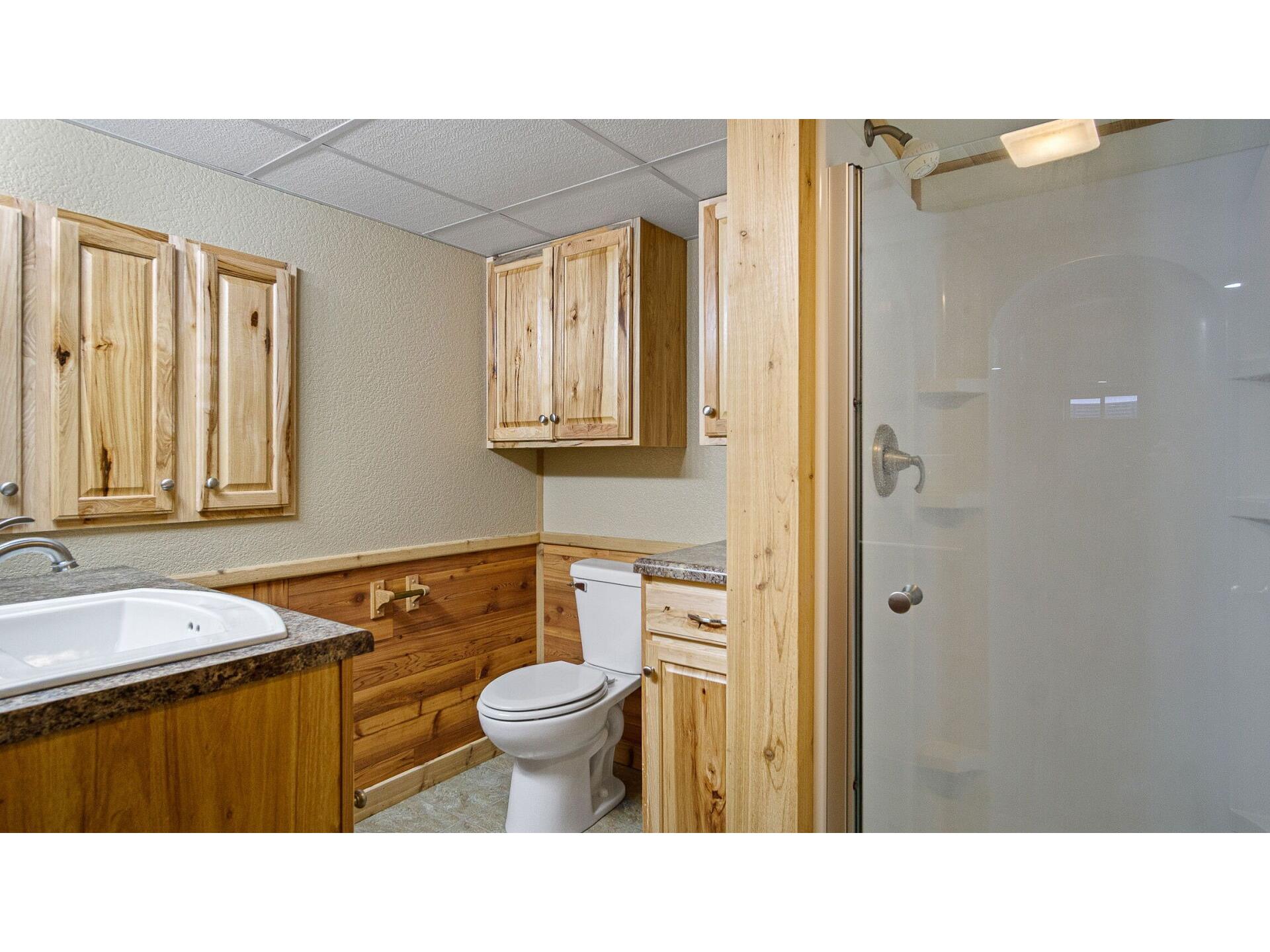 328 3rd Avenue Chippewa Falls WI 54729 1599931 image37