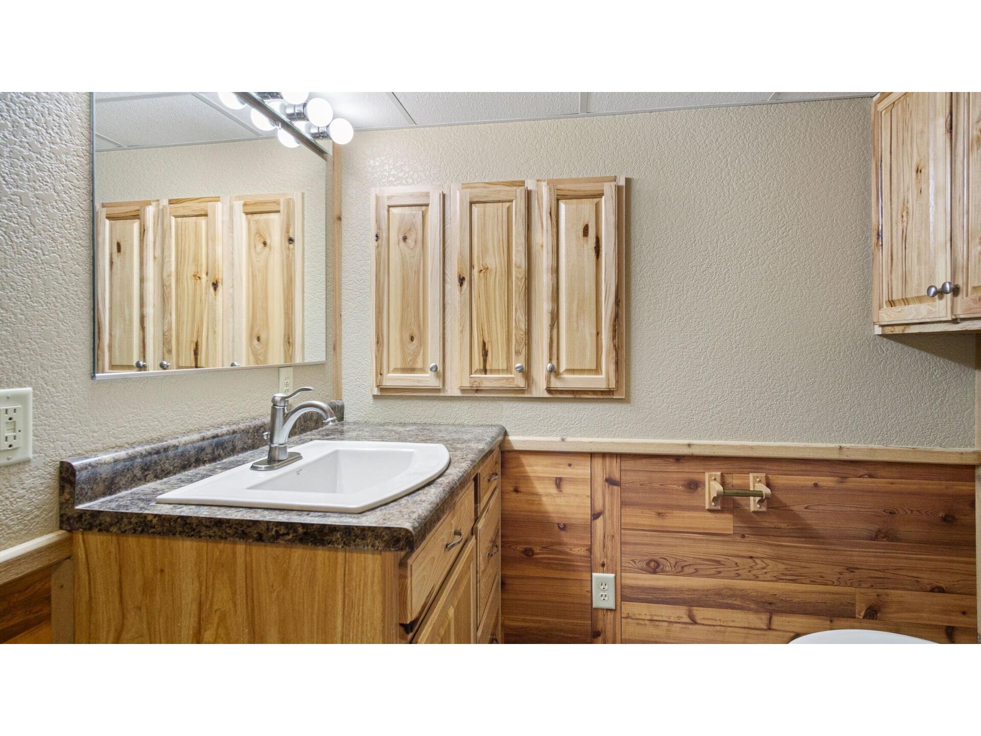 328 3rd Avenue Chippewa Falls WI 54729 1599931 image38