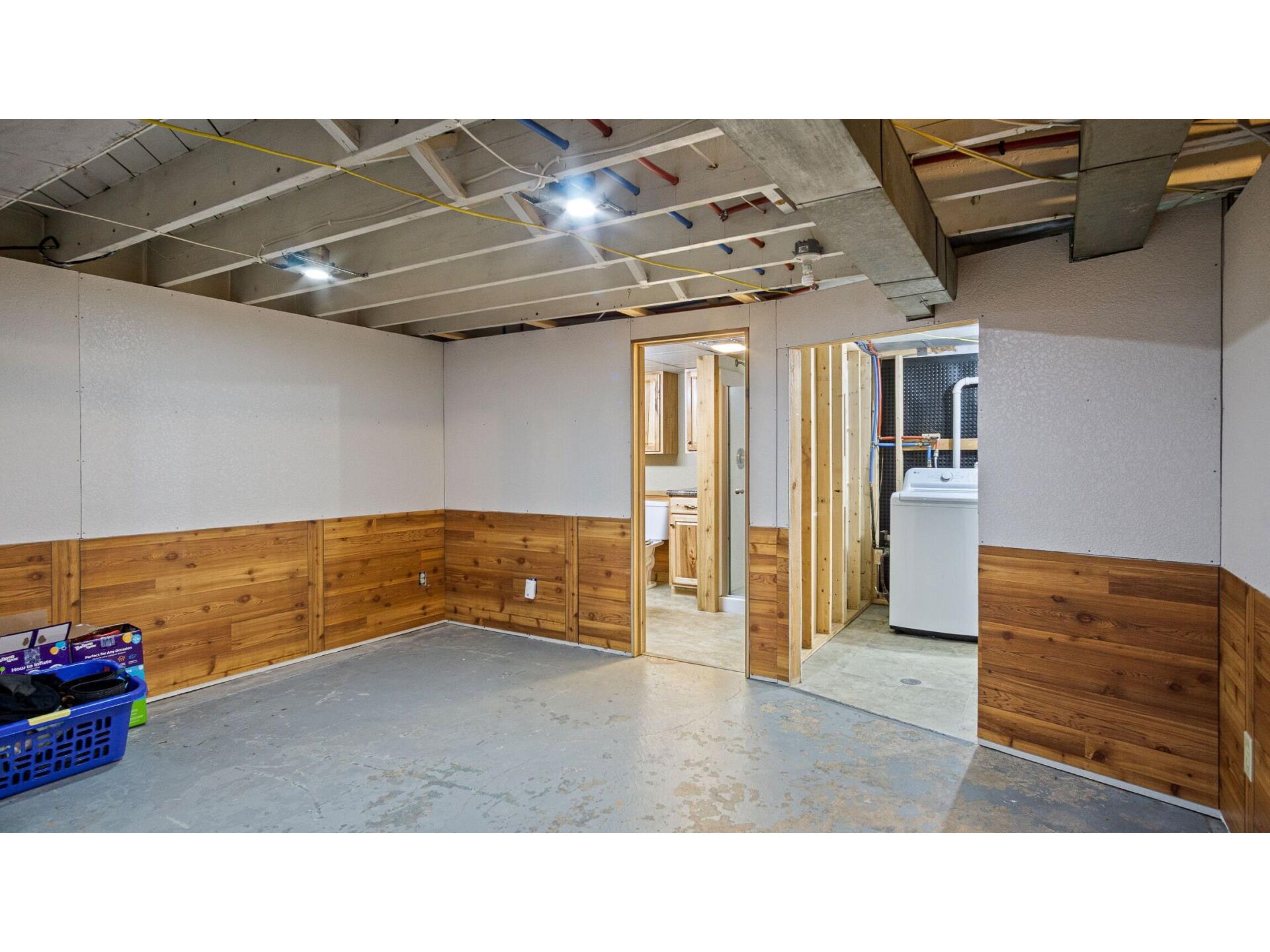 328 3rd Avenue Chippewa Falls WI 54729 1599931 image39
