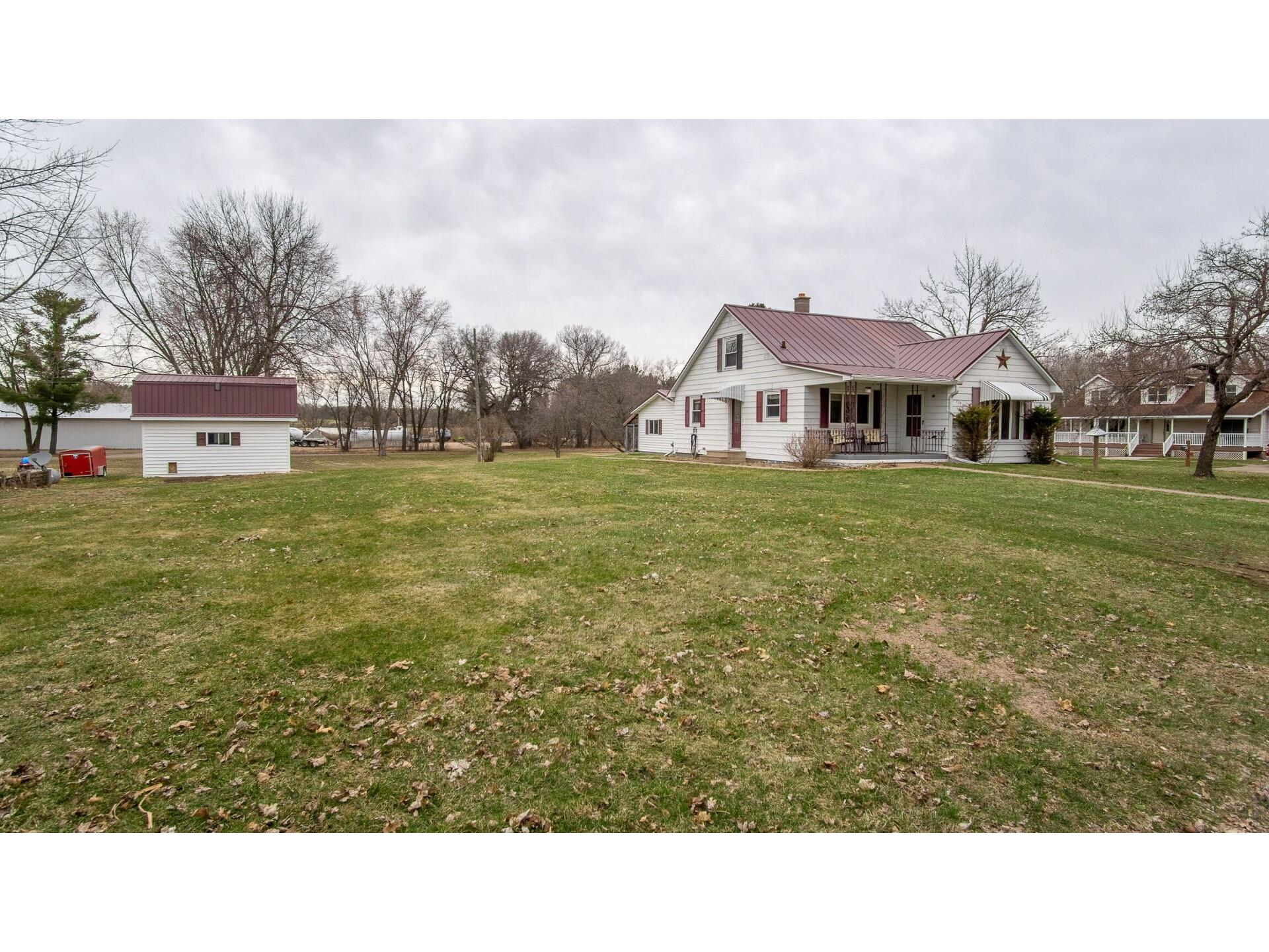 328 3rd Avenue Chippewa Falls WI 54729 1599931 image4