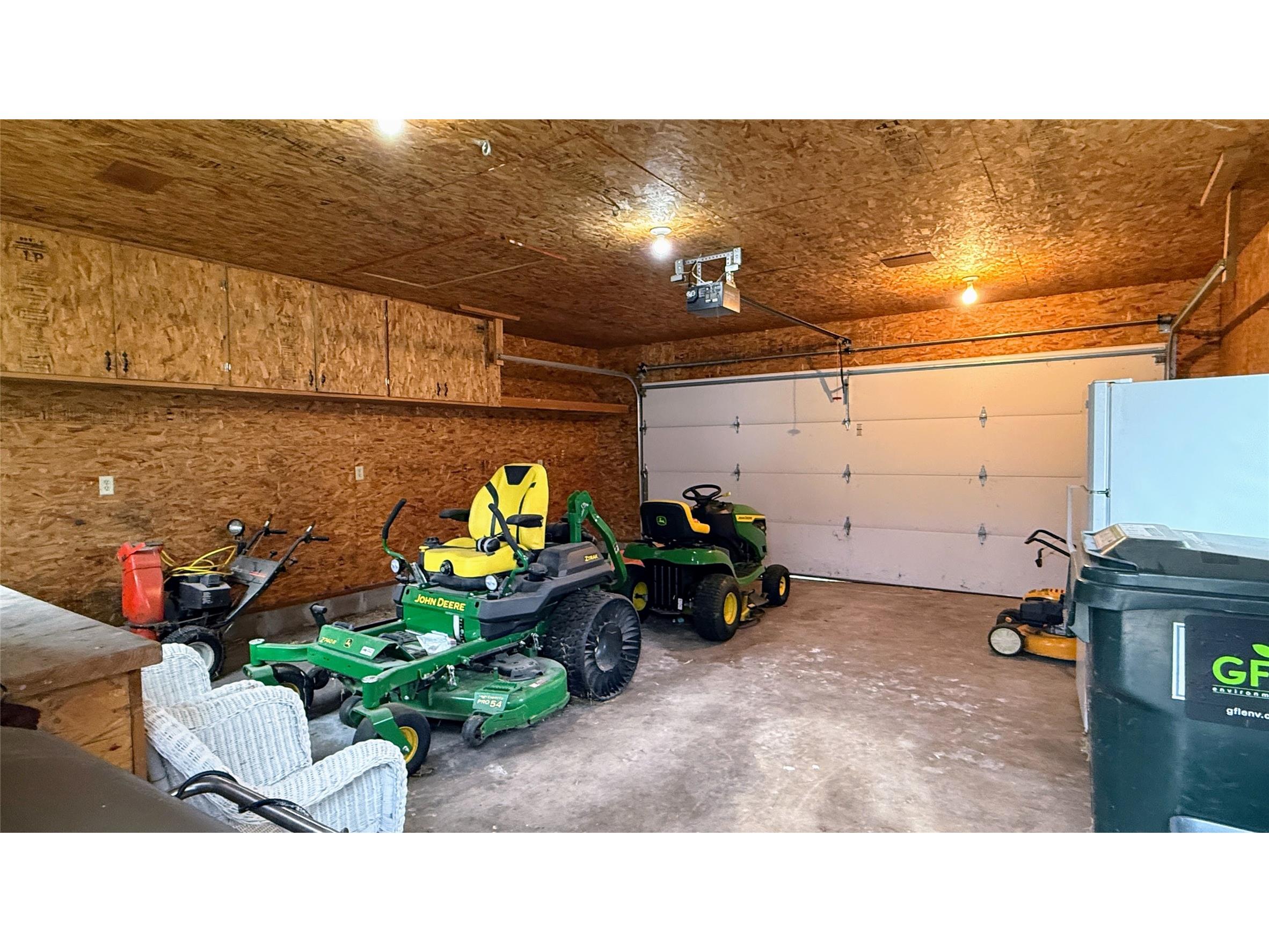328 3rd Avenue Chippewa Falls WI 54729 1599931 image49