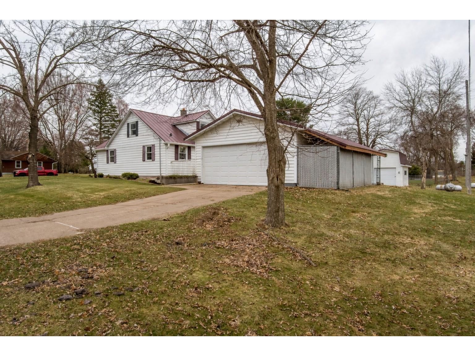 328 3rd Avenue Chippewa Falls WI 54729 1599931 image5