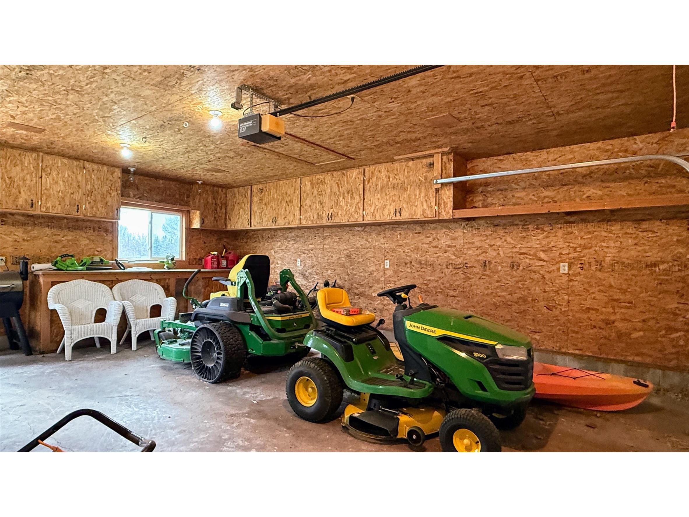 328 3rd Avenue Chippewa Falls WI 54729 1599931 image50