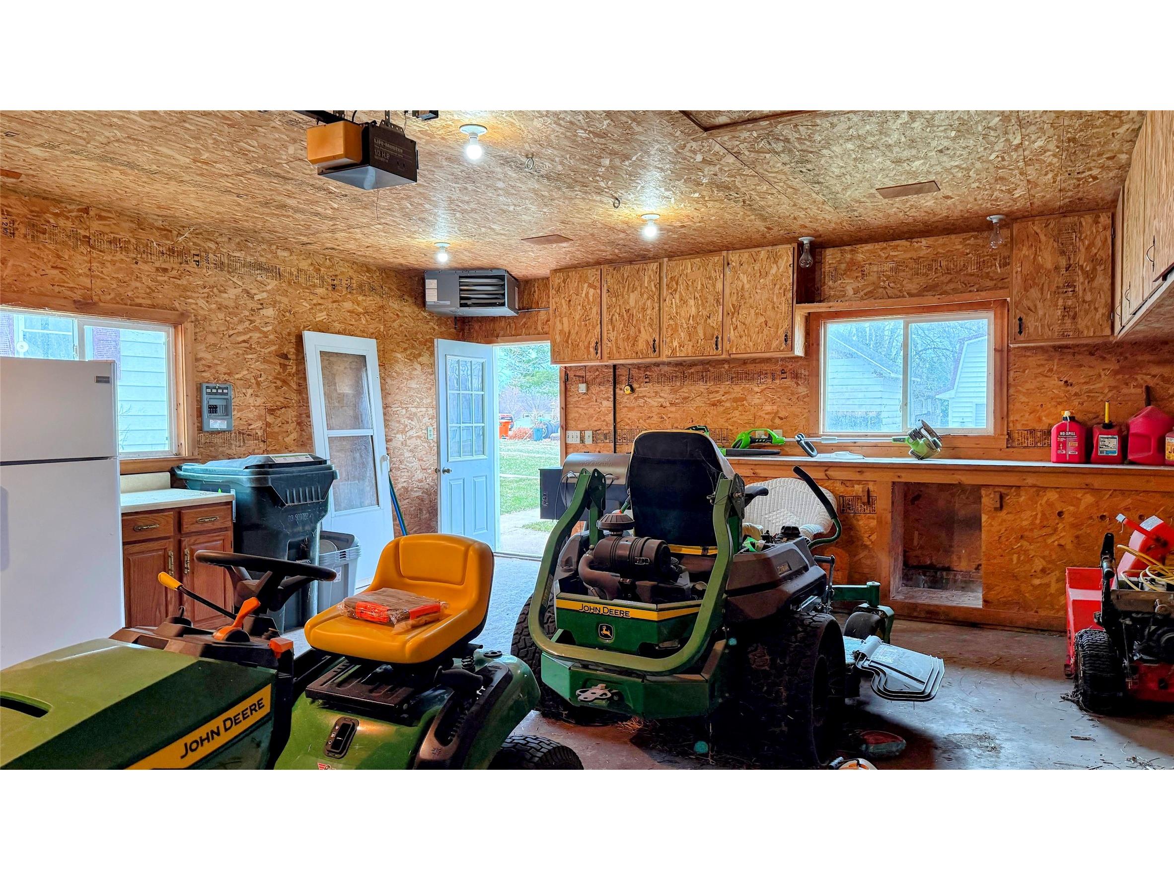 328 3rd Avenue Chippewa Falls WI 54729 1599931 image52