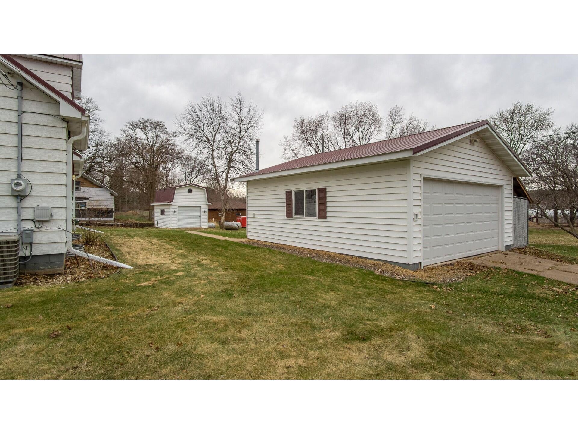 328 3rd Avenue Chippewa Falls WI 54729 1599931 image6