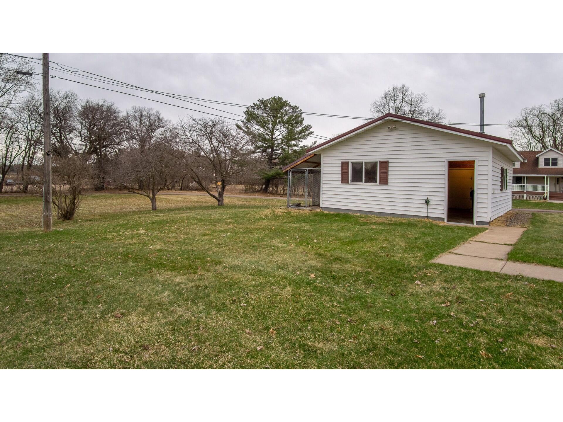 328 3rd Avenue Chippewa Falls WI 54729 1599931 image7