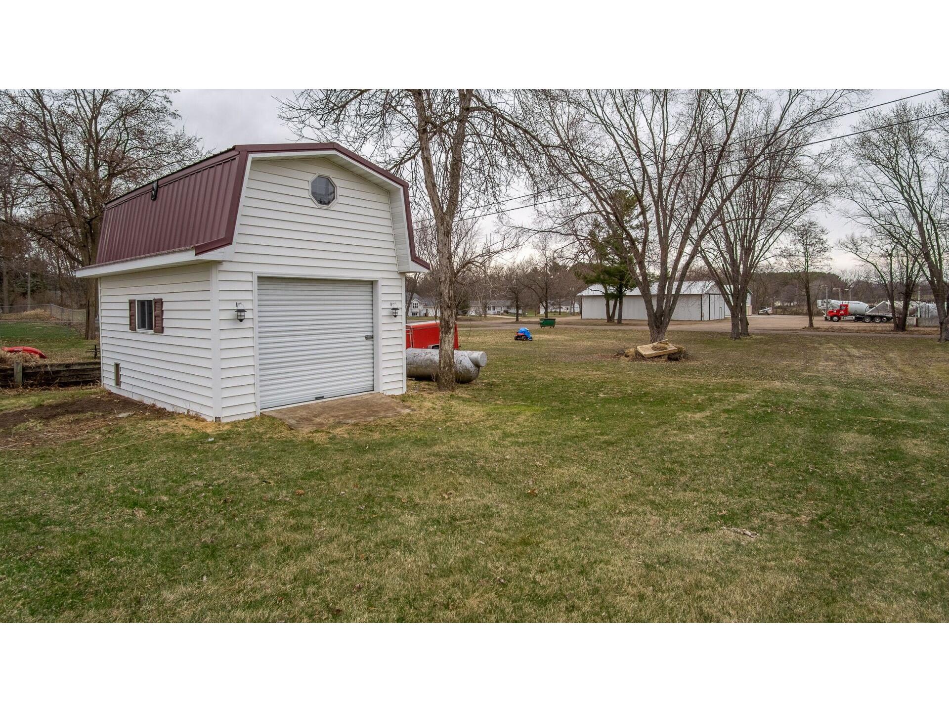 328 3rd Avenue Chippewa Falls WI 54729 1599931 image8
