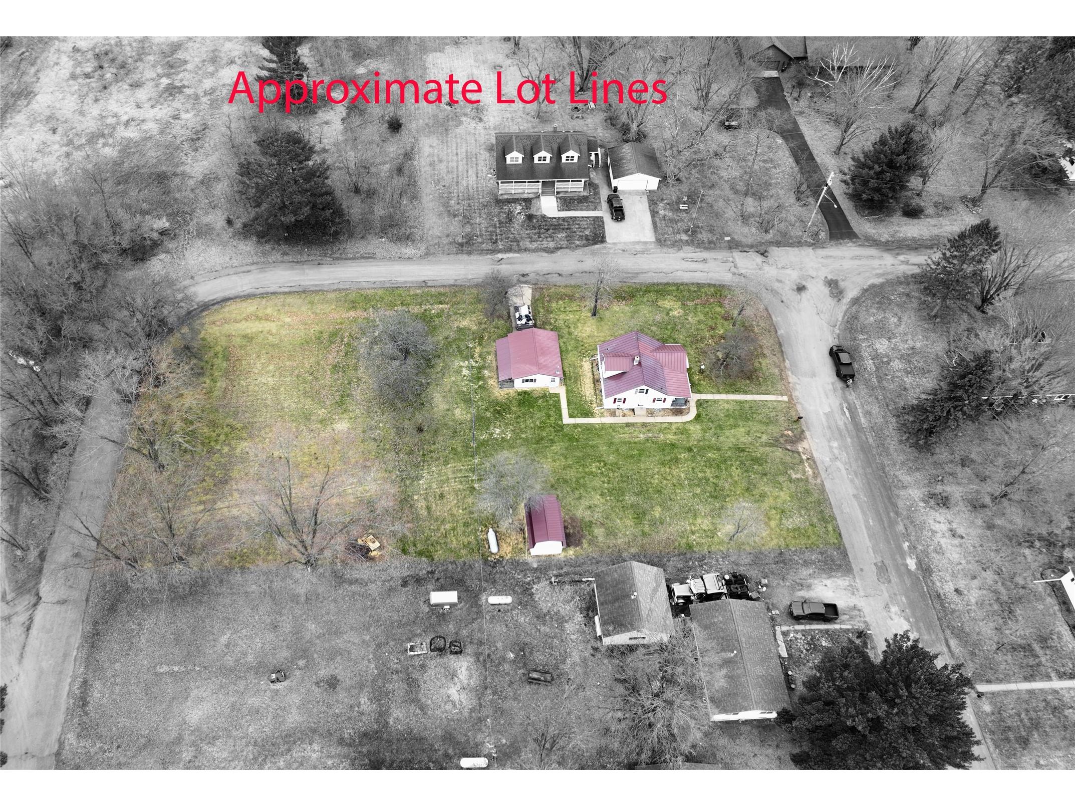 328 3rd Avenue Chippewa Falls WI 54729 1599931 image9