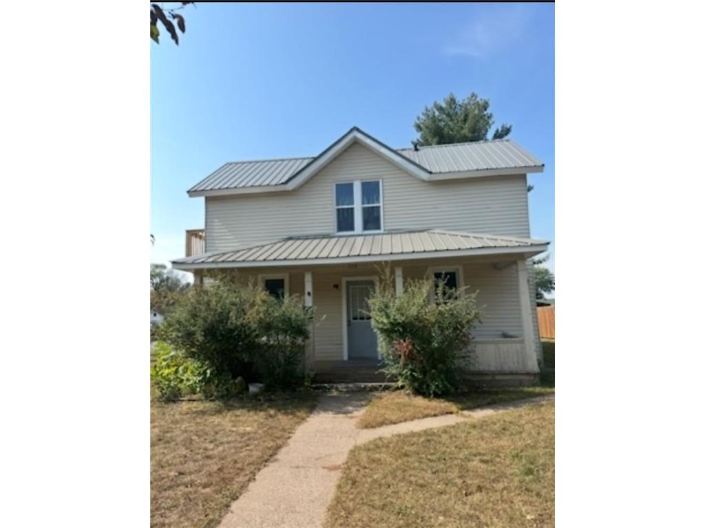 328 6th Street W #1 AND 2 Altoona WI 54720 1589245 image1