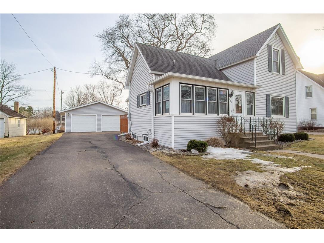 328 E 4th Avenue Stanley WI 54768 1589546 image1