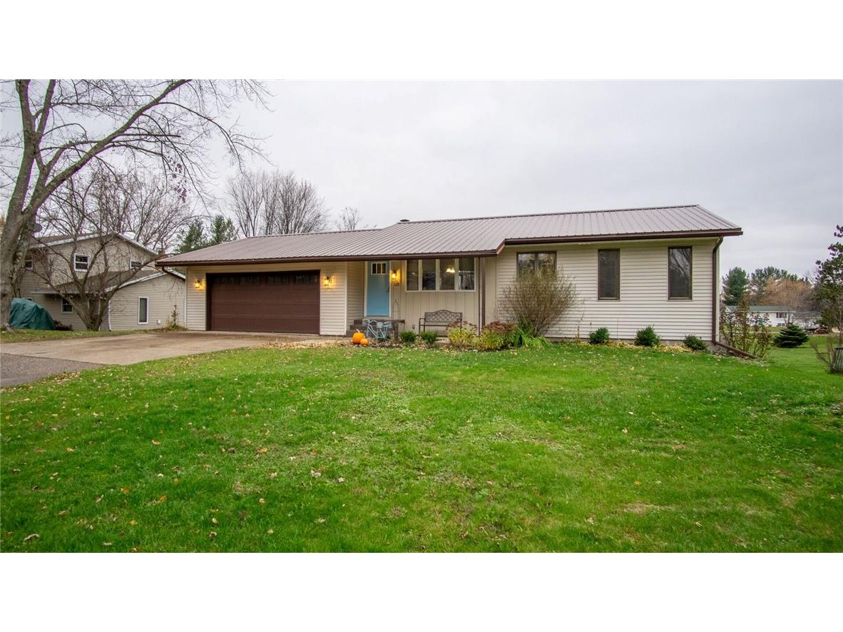 328 N 8th Street Cornell WI 54732 1578210 image1