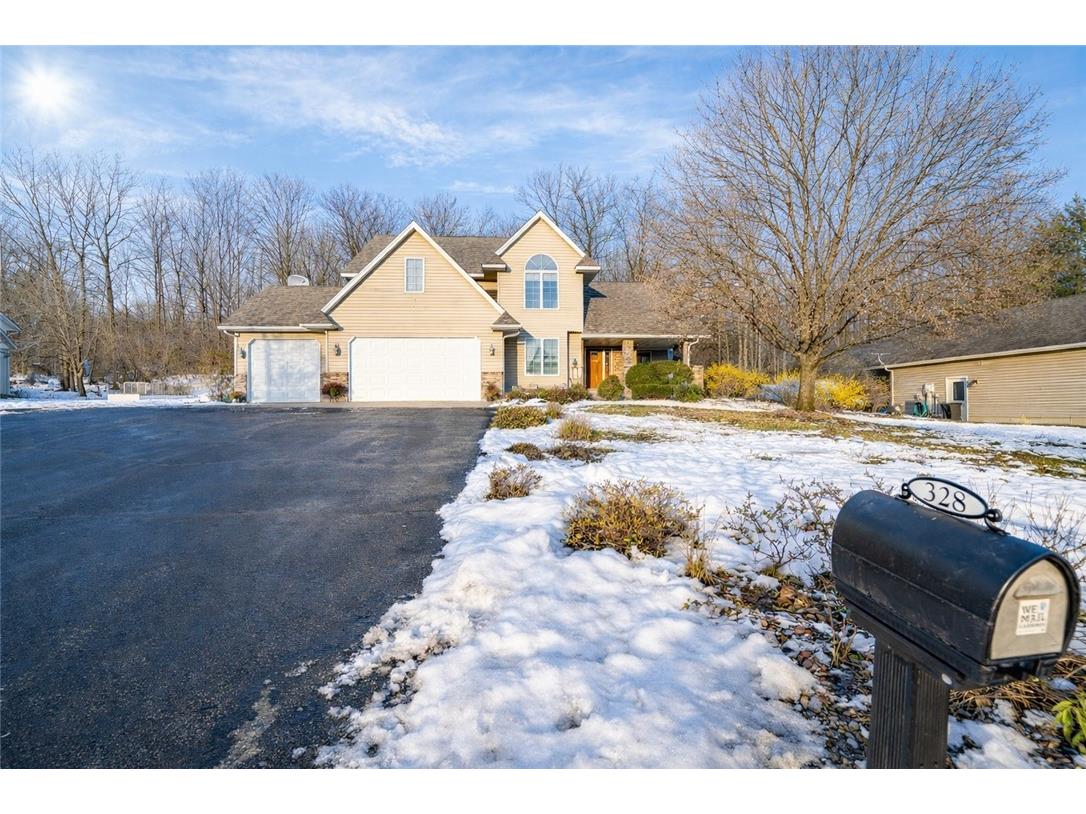 328 Nordveien Drive Boyceville WI 54725 1596424 image1