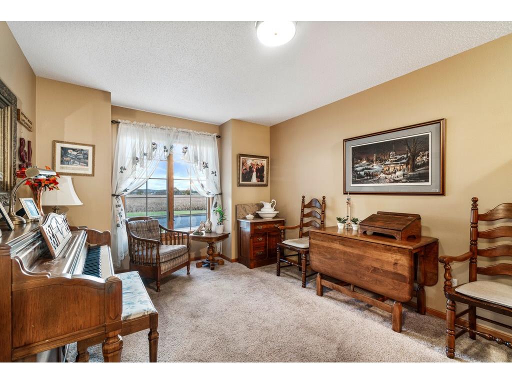 328 Nordveien Drive Boyceville WI 54725 1596424 image10