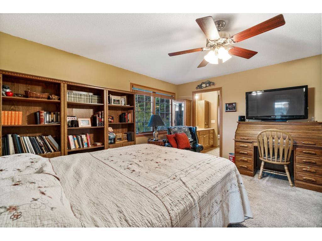 328 Nordveien Drive Boyceville WI 54725 1596424 image13