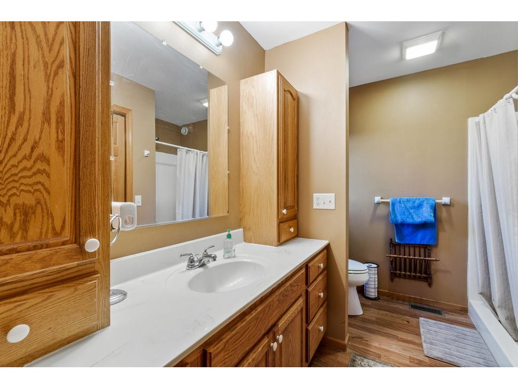 328 Nordveien Drive Boyceville WI 54725 1596424 image14