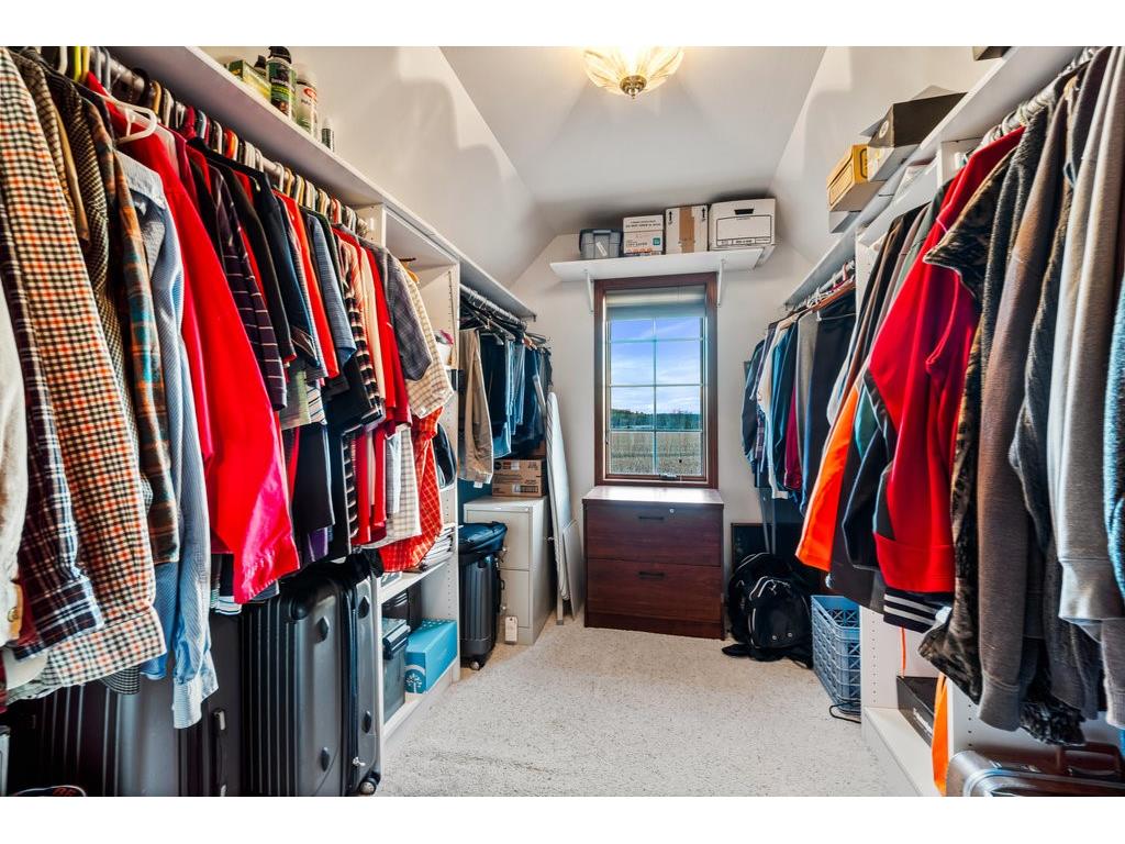 328 Nordveien Drive Boyceville WI 54725 1596424 image15