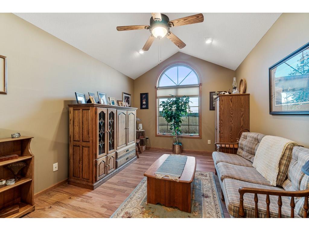 328 Nordveien Drive Boyceville WI 54725 1596424 image16