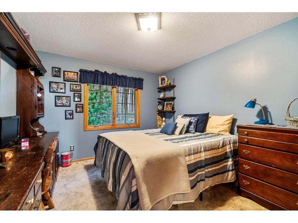 328 Nordveien Drive Boyceville WI 54725 1596424 image17