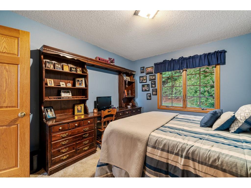 328 Nordveien Drive Boyceville WI 54725 1596424 image18