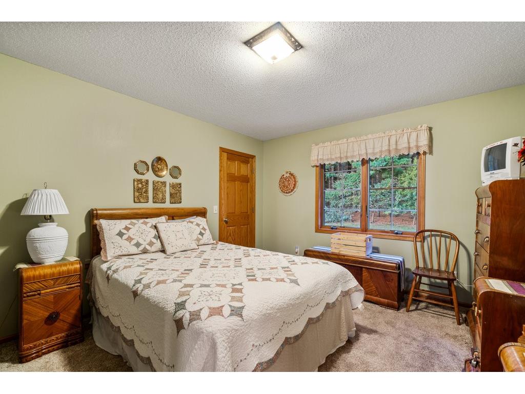 328 Nordveien Drive Boyceville WI 54725 1596424 image20