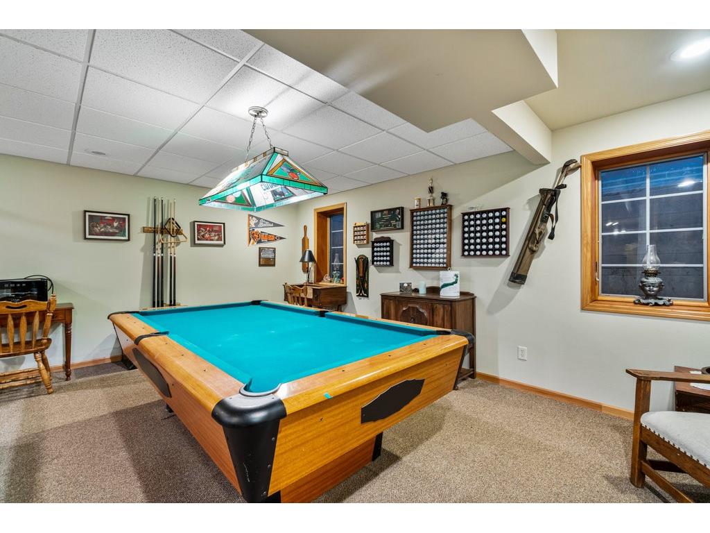 328 Nordveien Drive Boyceville WI 54725 1596424 image21