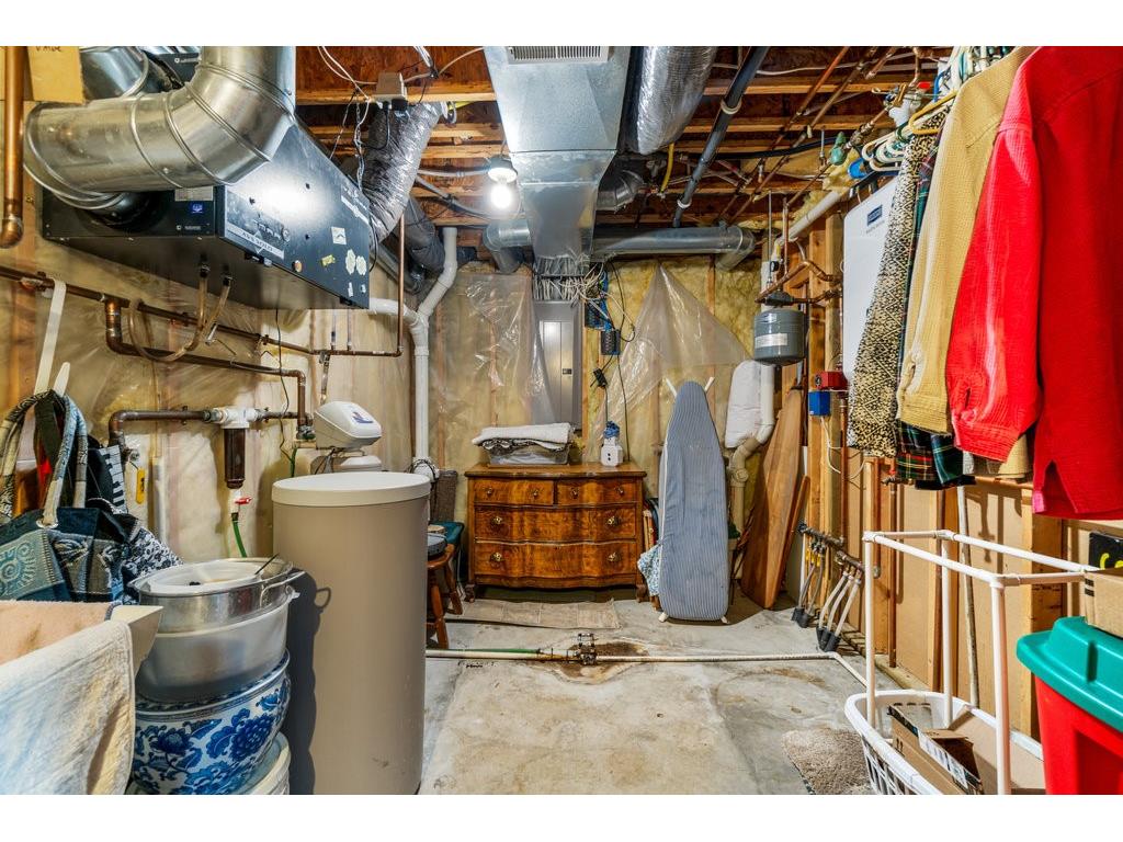 328 Nordveien Drive Boyceville WI 54725 1596424 image26