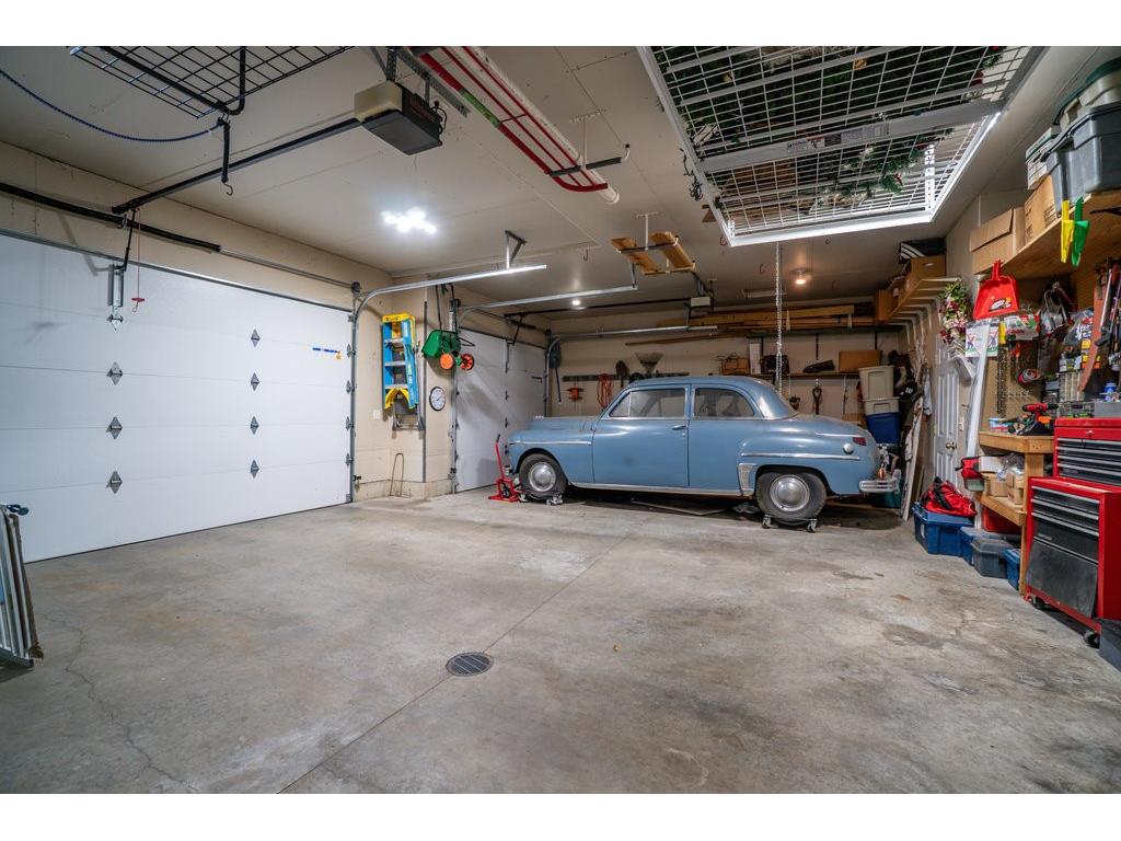 328 Nordveien Drive Boyceville WI 54725 1596424 image28