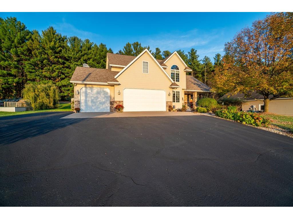 328 Nordveien Drive Boyceville WI 54725 1596424 image29