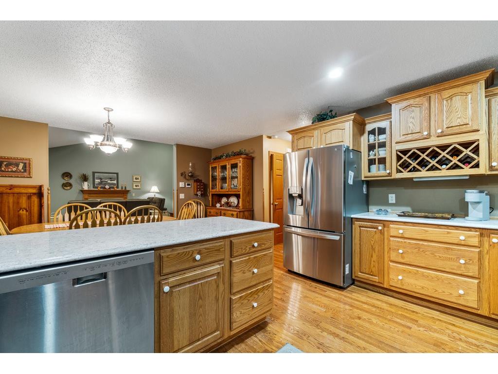 328 Nordveien Drive Boyceville WI 54725 1596424 image3