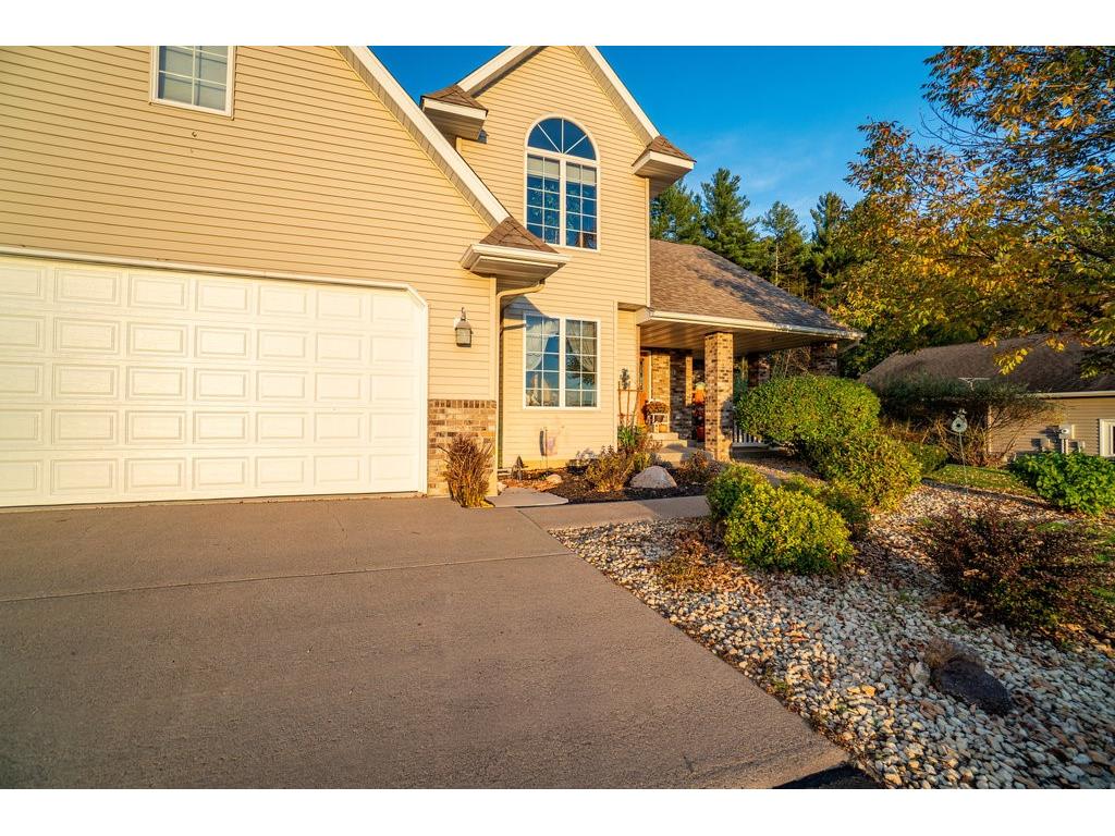 328 Nordveien Drive Boyceville WI 54725 1596424 image30