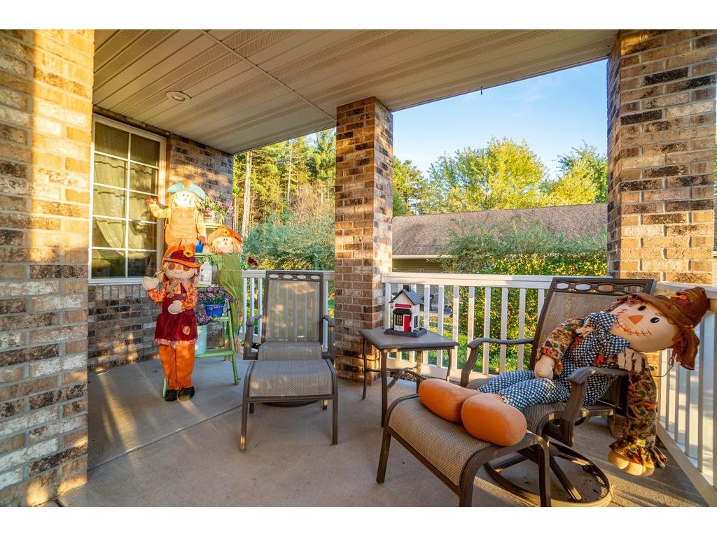 328 Nordveien Drive Boyceville WI 54725 1596424 image31