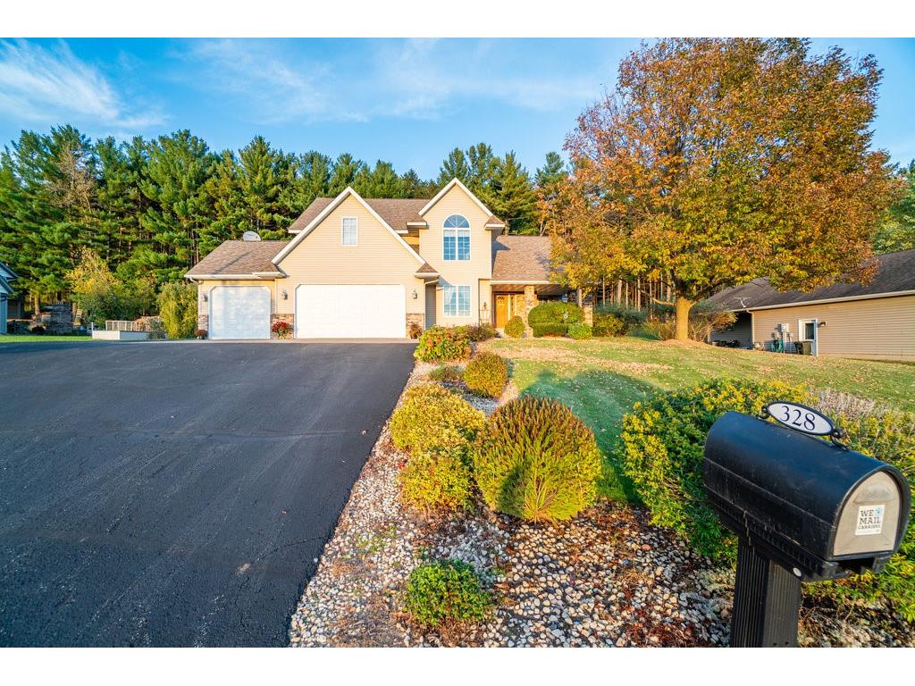 328 Nordveien Drive Boyceville WI 54725 1596424 image33