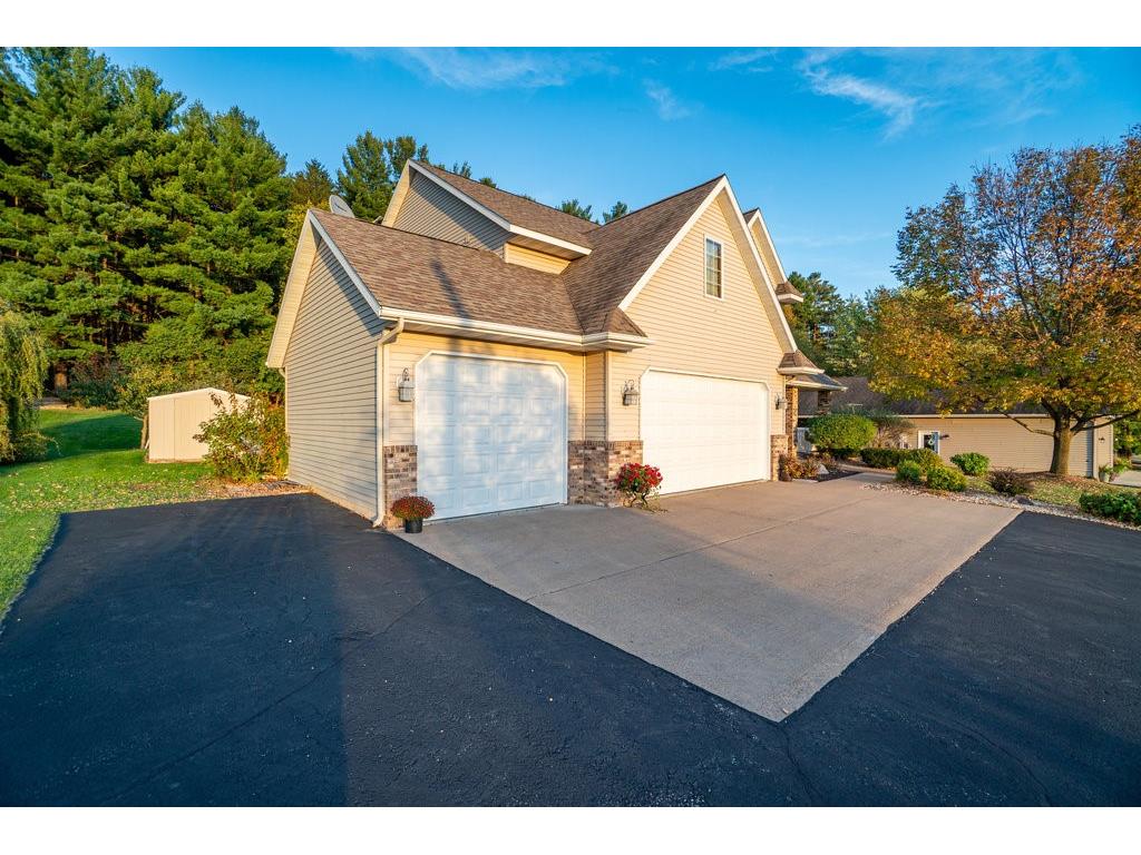 328 Nordveien Drive Boyceville WI 54725 1596424 image34