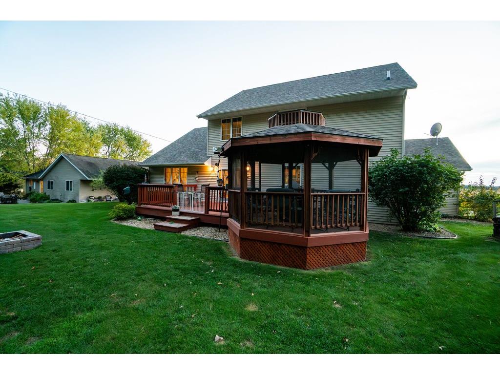 328 Nordveien Drive Boyceville WI 54725 1596424 image36