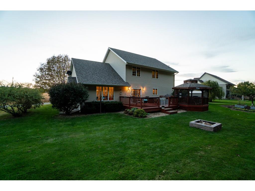 328 Nordveien Drive Boyceville WI 54725 1596424 image37