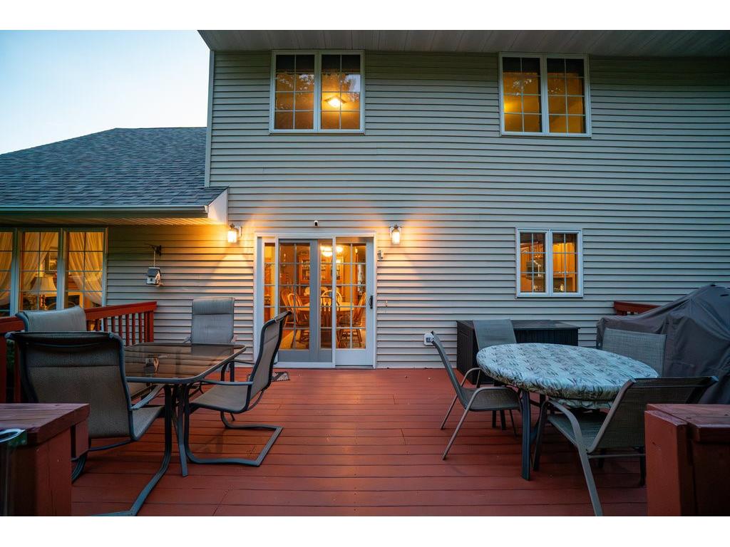 328 Nordveien Drive Boyceville WI 54725 1596424 image38