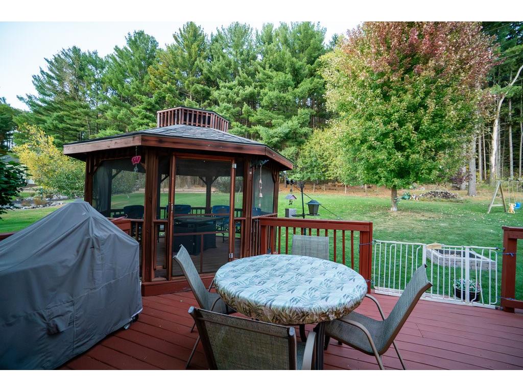 328 Nordveien Drive Boyceville WI 54725 1596424 image39