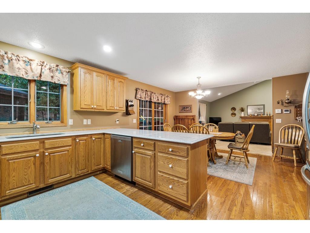 328 Nordveien Drive Boyceville WI 54725 1596424 image4