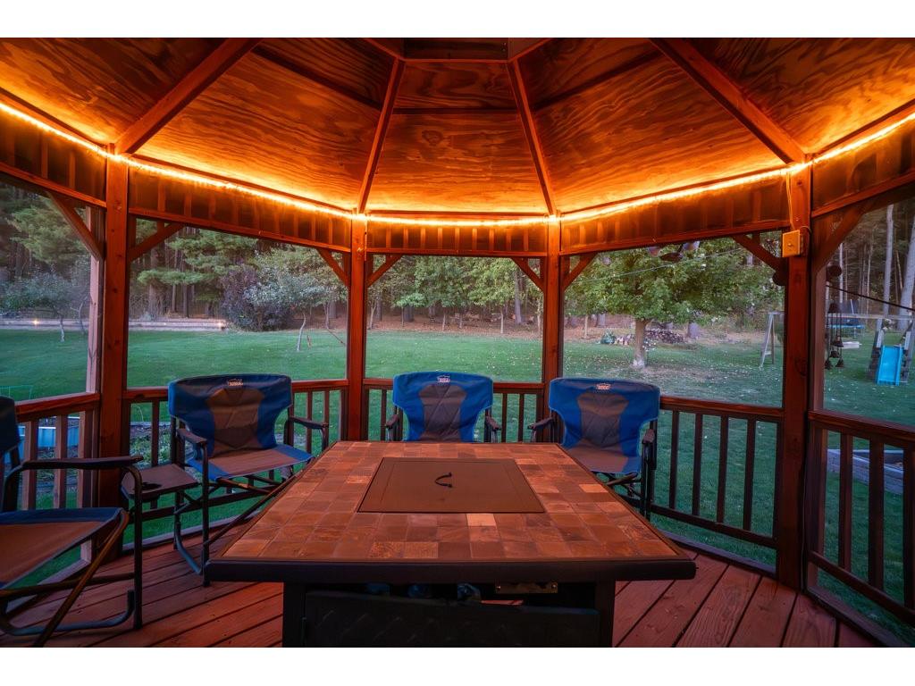 328 Nordveien Drive Boyceville WI 54725 1596424 image40