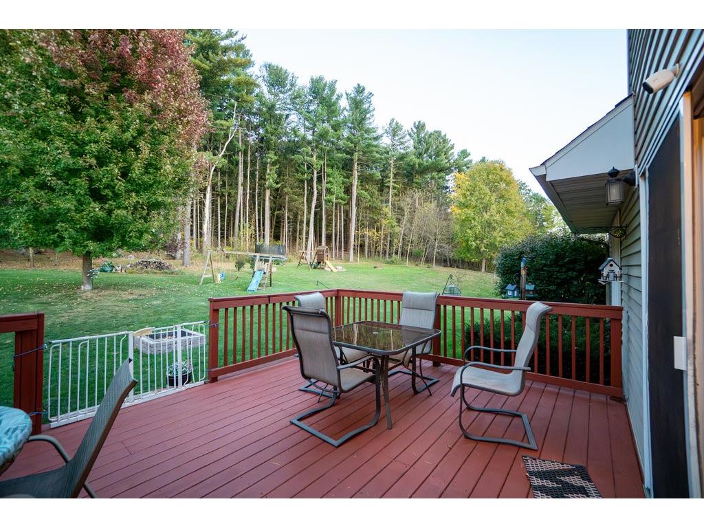 328 Nordveien Drive Boyceville WI 54725 1596424 image41