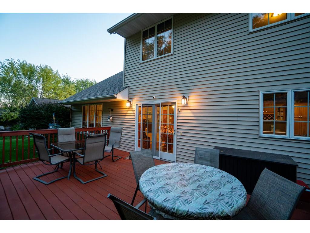 328 Nordveien Drive Boyceville WI 54725 1596424 image43